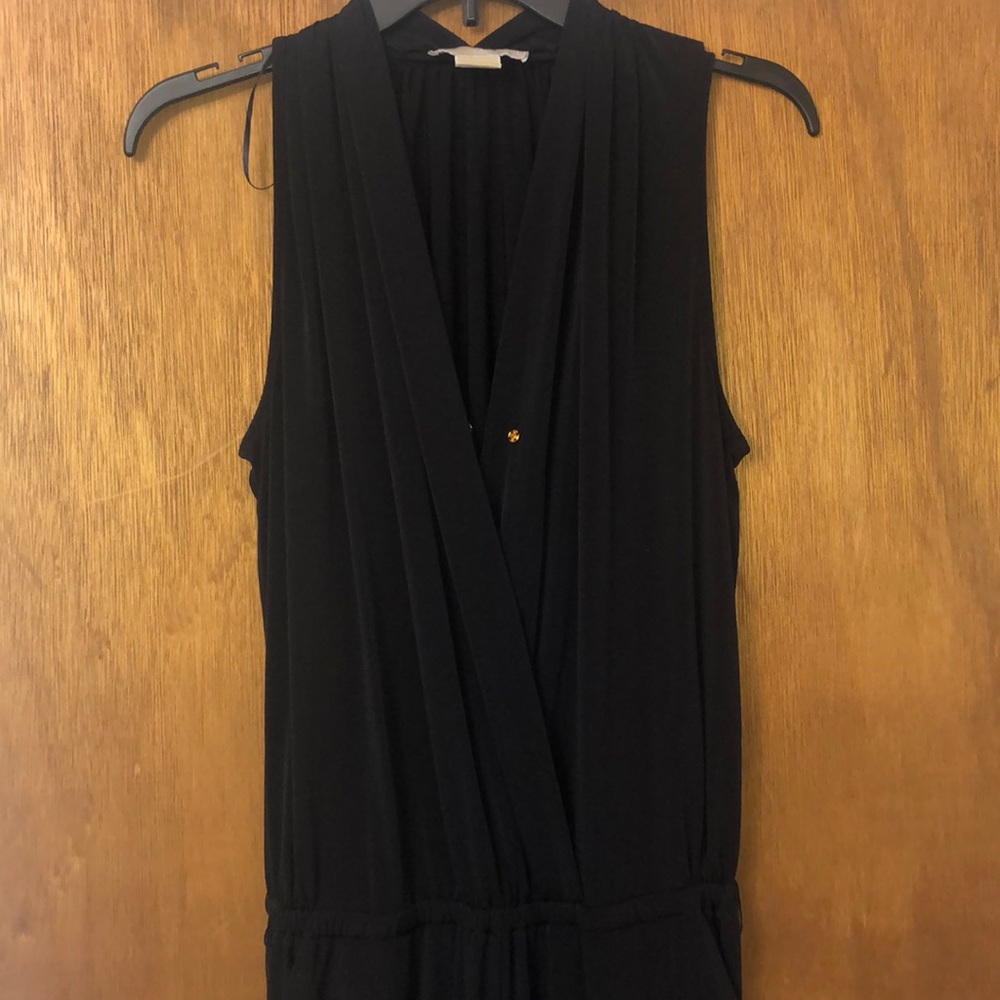 Micheal Kors Romper